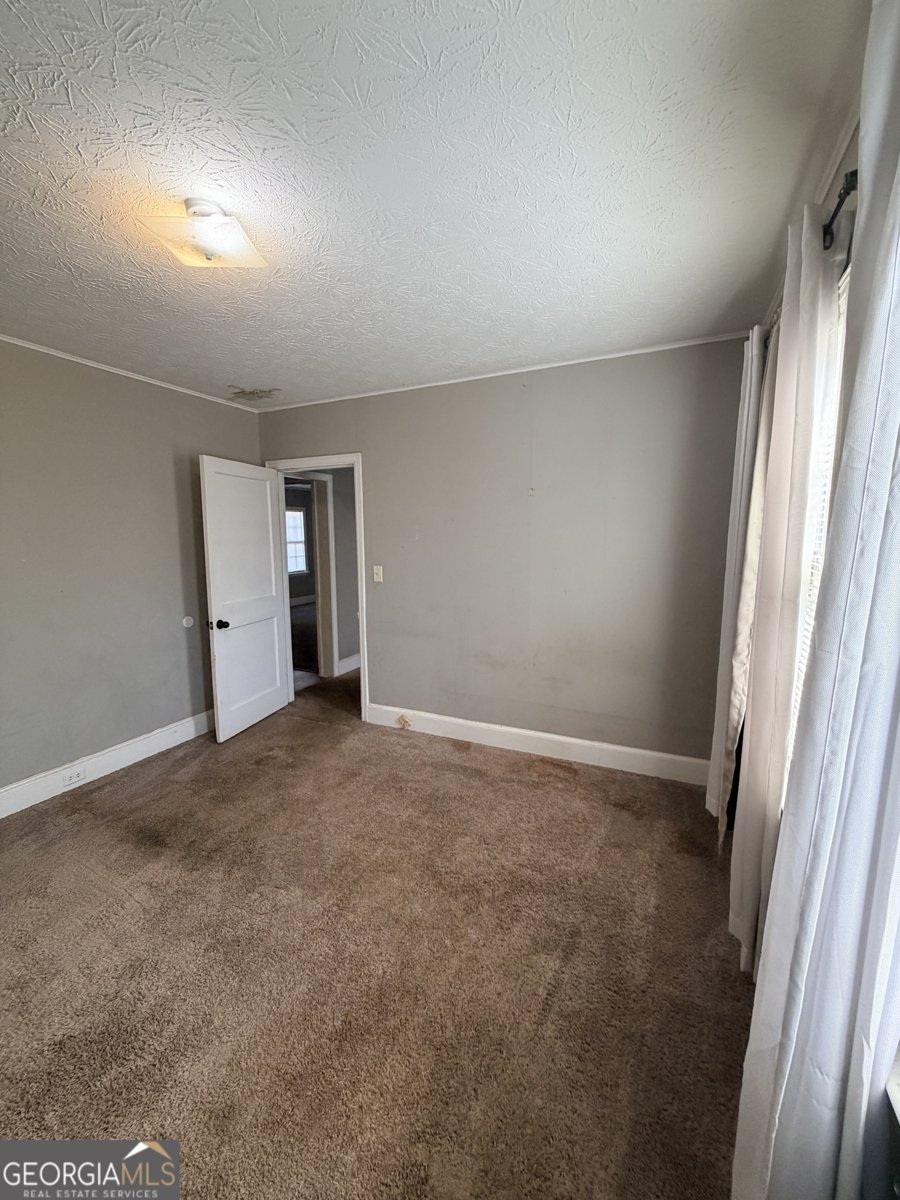 203 Dixie Highway Rutledge - Photo 12