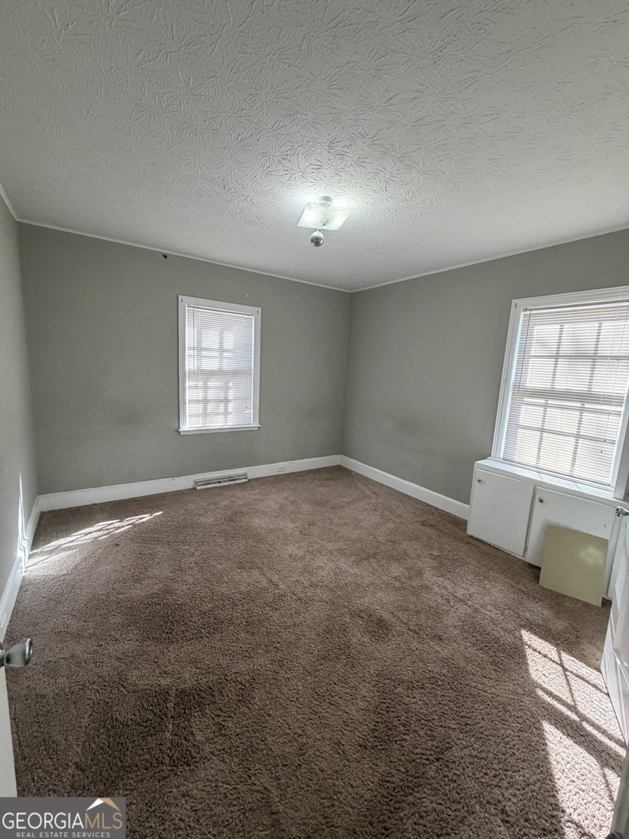 203 Dixie Highway Rutledge - Photo 14