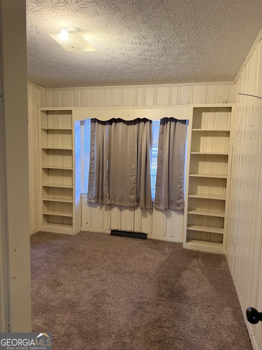 203 Dixie Highway Rutledge - Photo 16