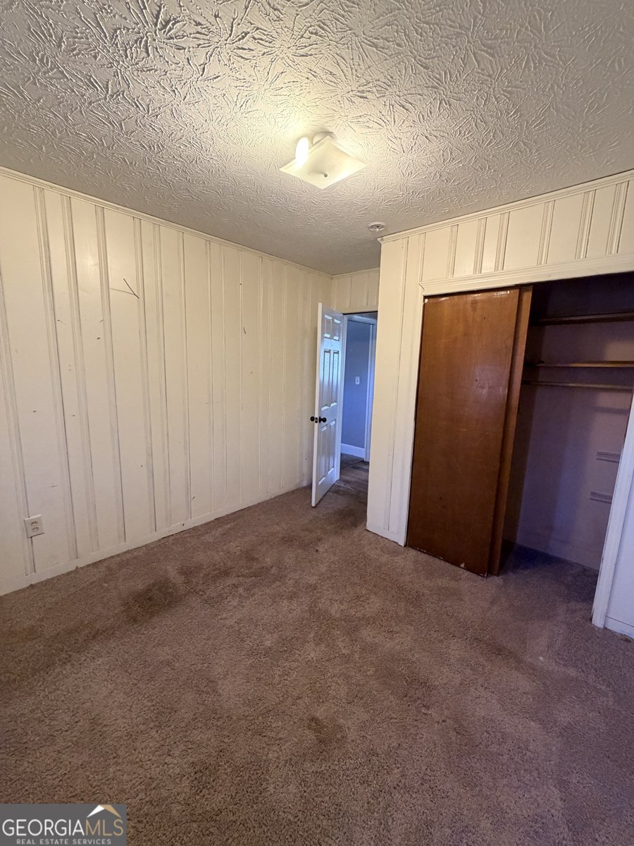 203 Dixie Highway Rutledge - Photo 17