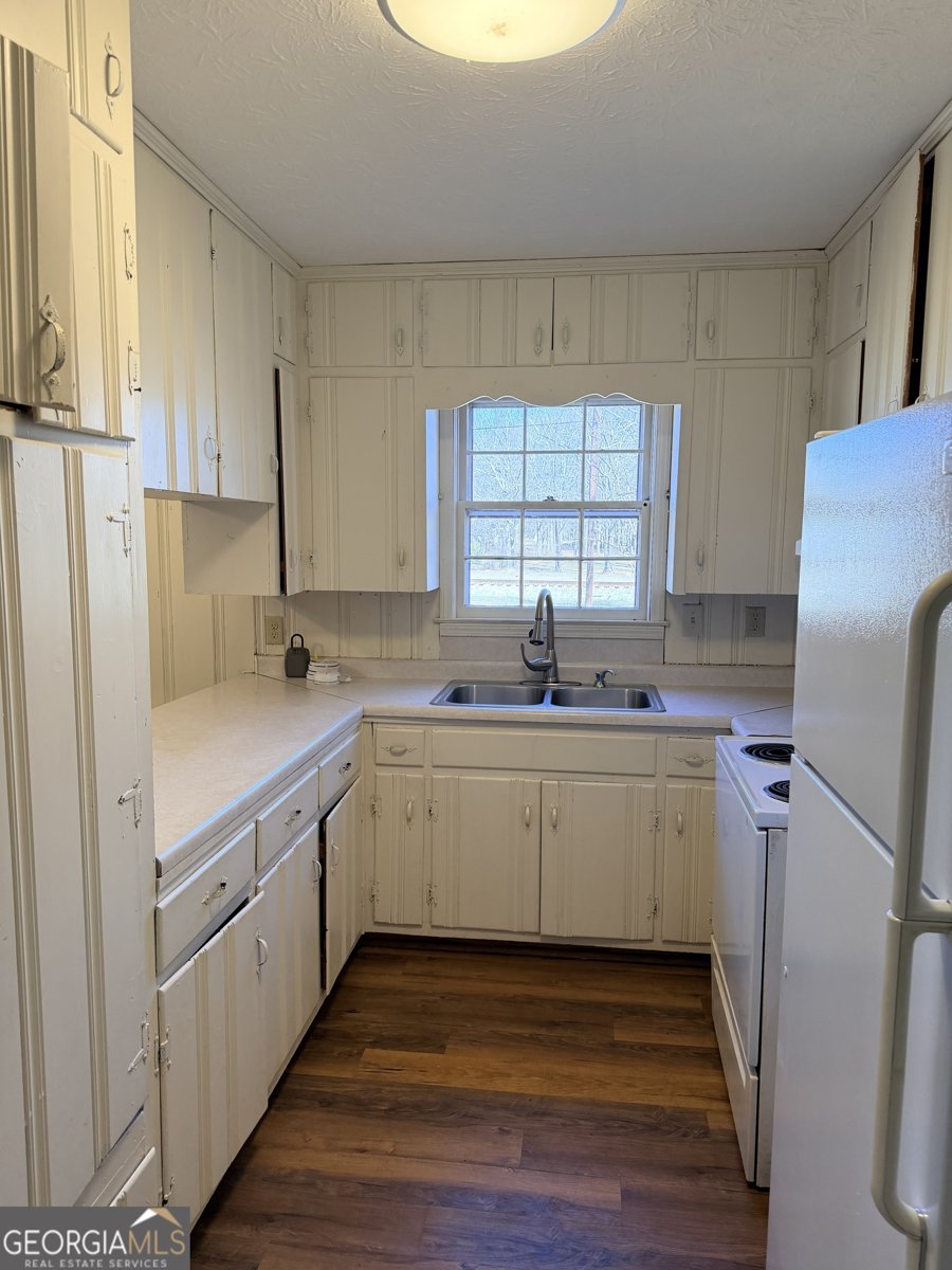 203 Dixie Highway Rutledge - Photo 20