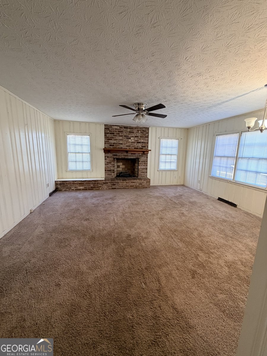 203 Dixie Highway Rutledge - Photo 21