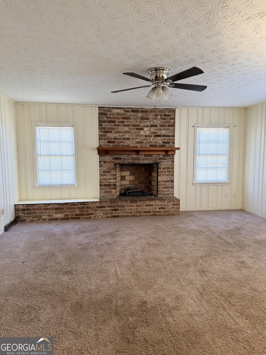 203 Dixie Highway Rutledge - Photo 22