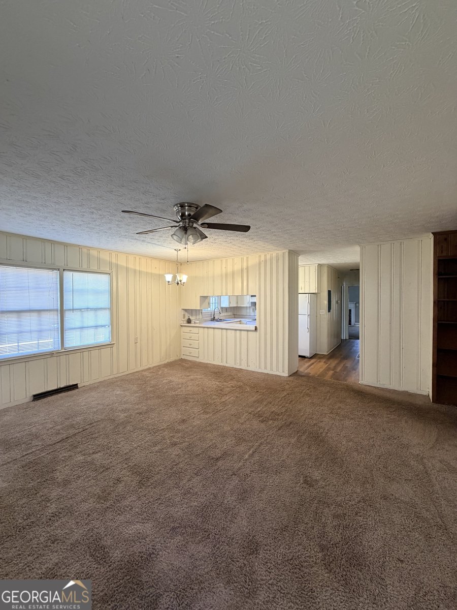 203 Dixie Highway Rutledge - Photo 23