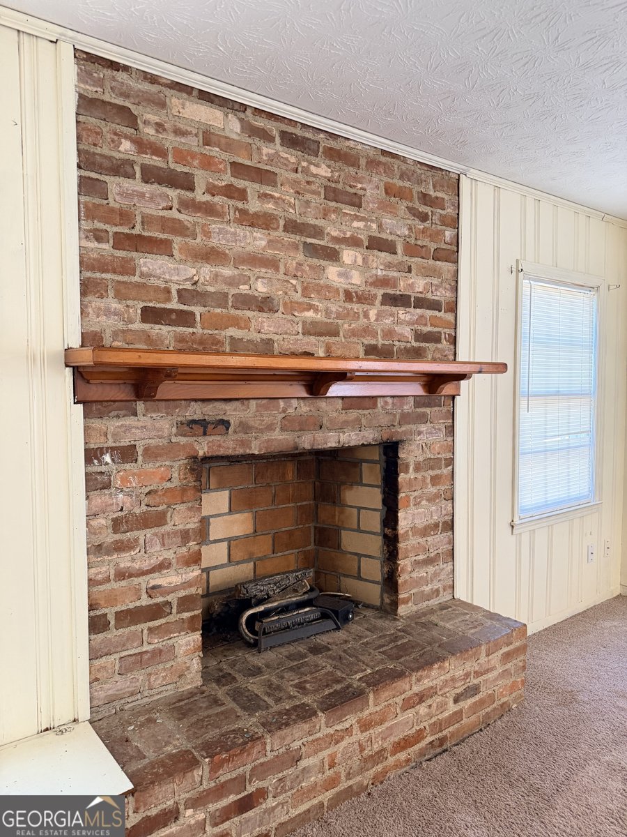 203 Dixie Highway Rutledge - Photo 24