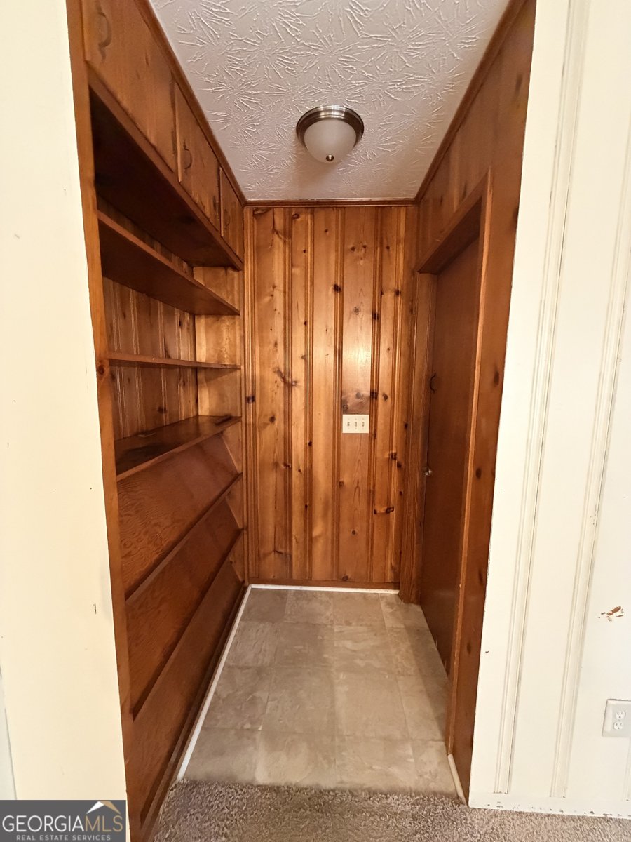 203 Dixie Highway Rutledge - Photo 26