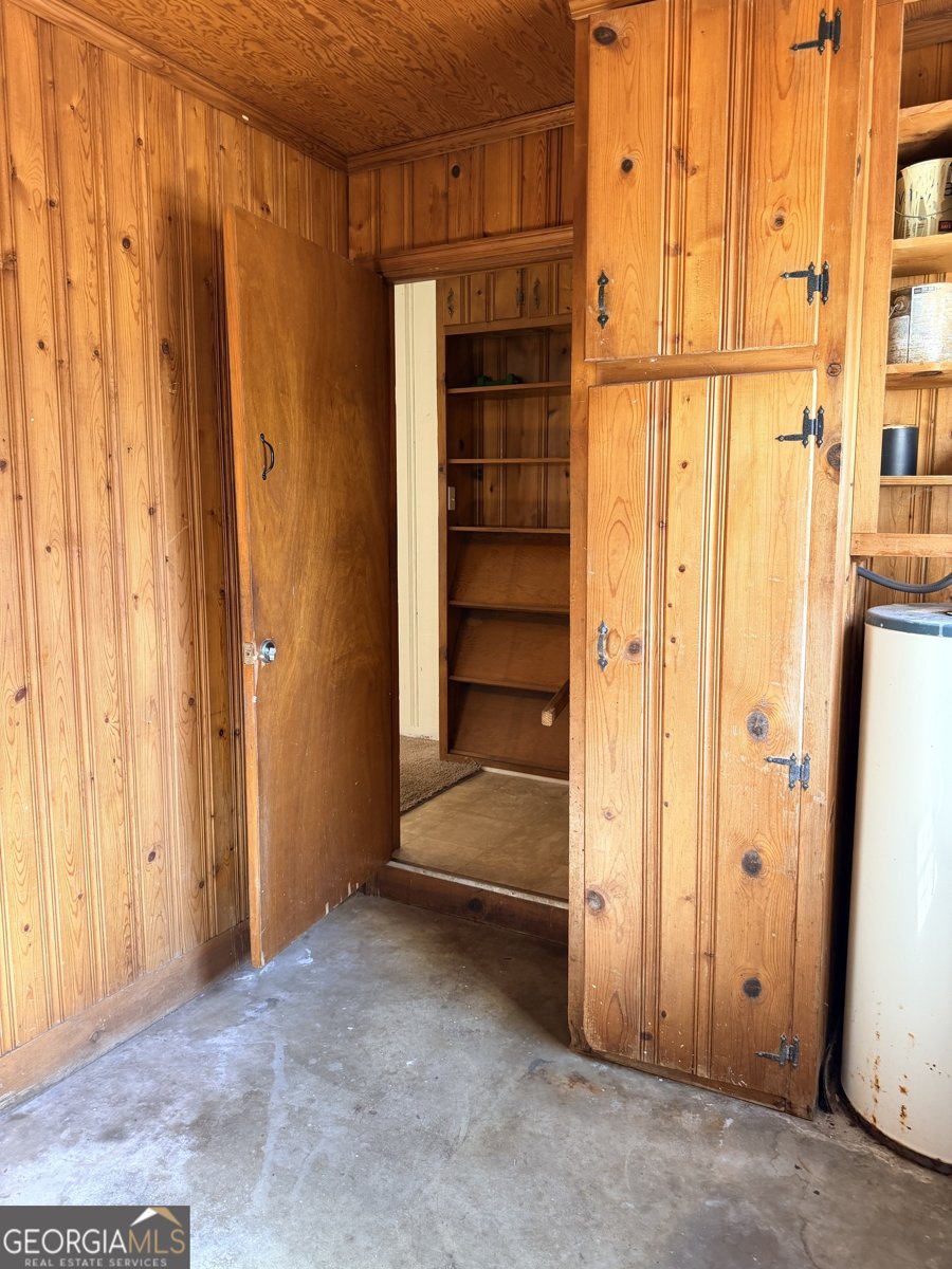 203 Dixie Highway Rutledge - Photo 28