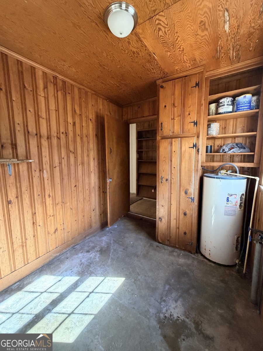 203 Dixie Highway Rutledge - Photo 29