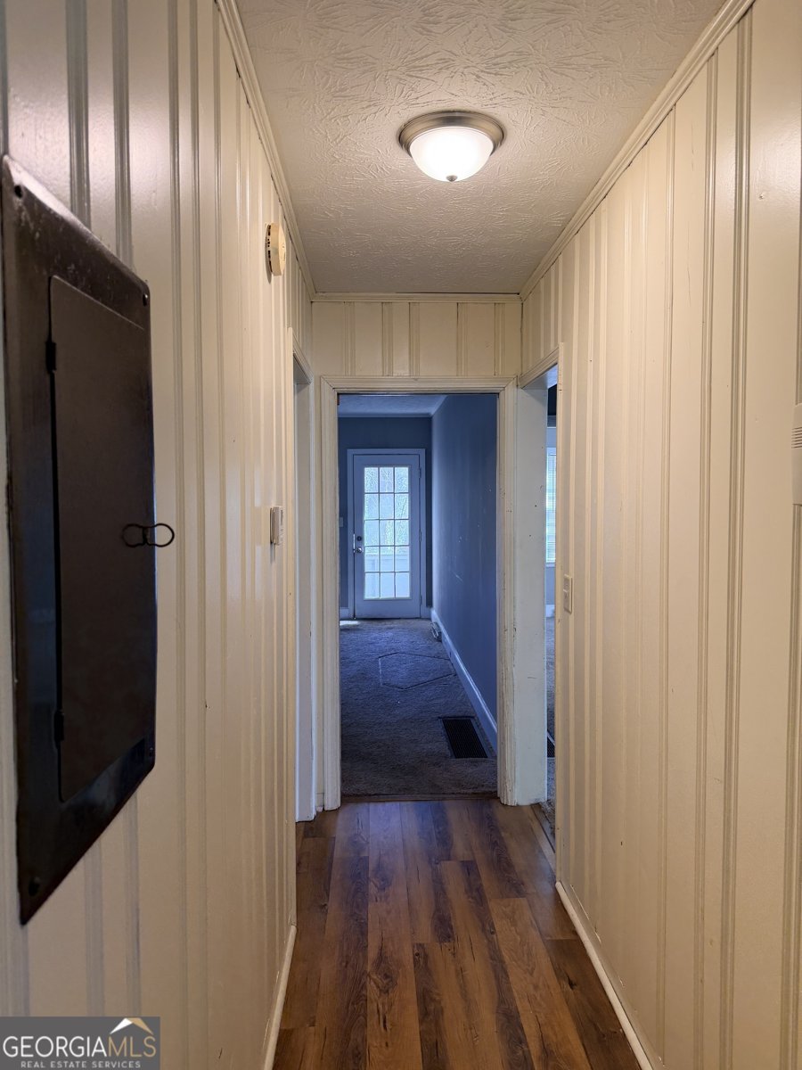 203 Dixie Highway Rutledge - Photo 32