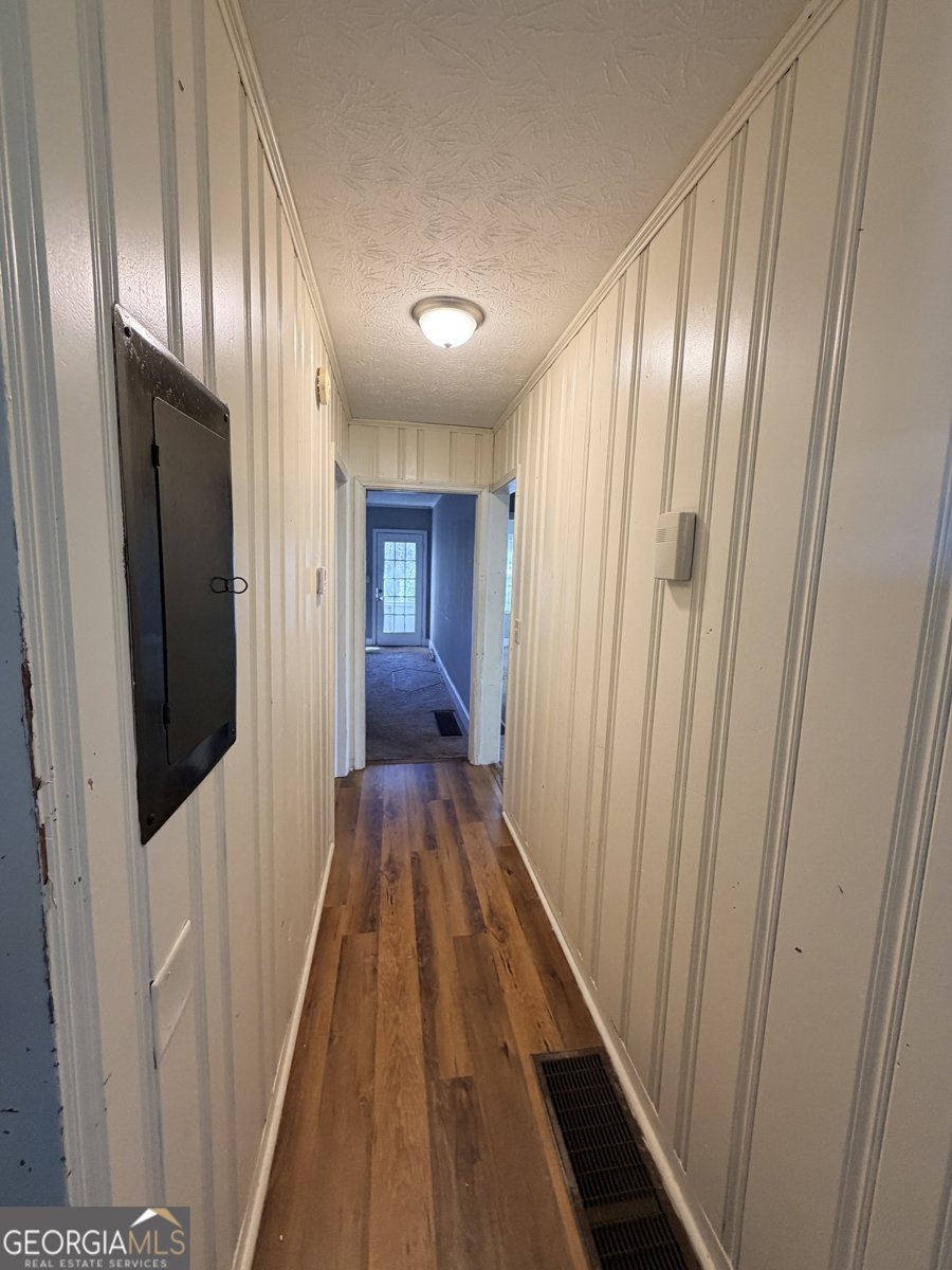 203 Dixie Highway Rutledge - Photo 33