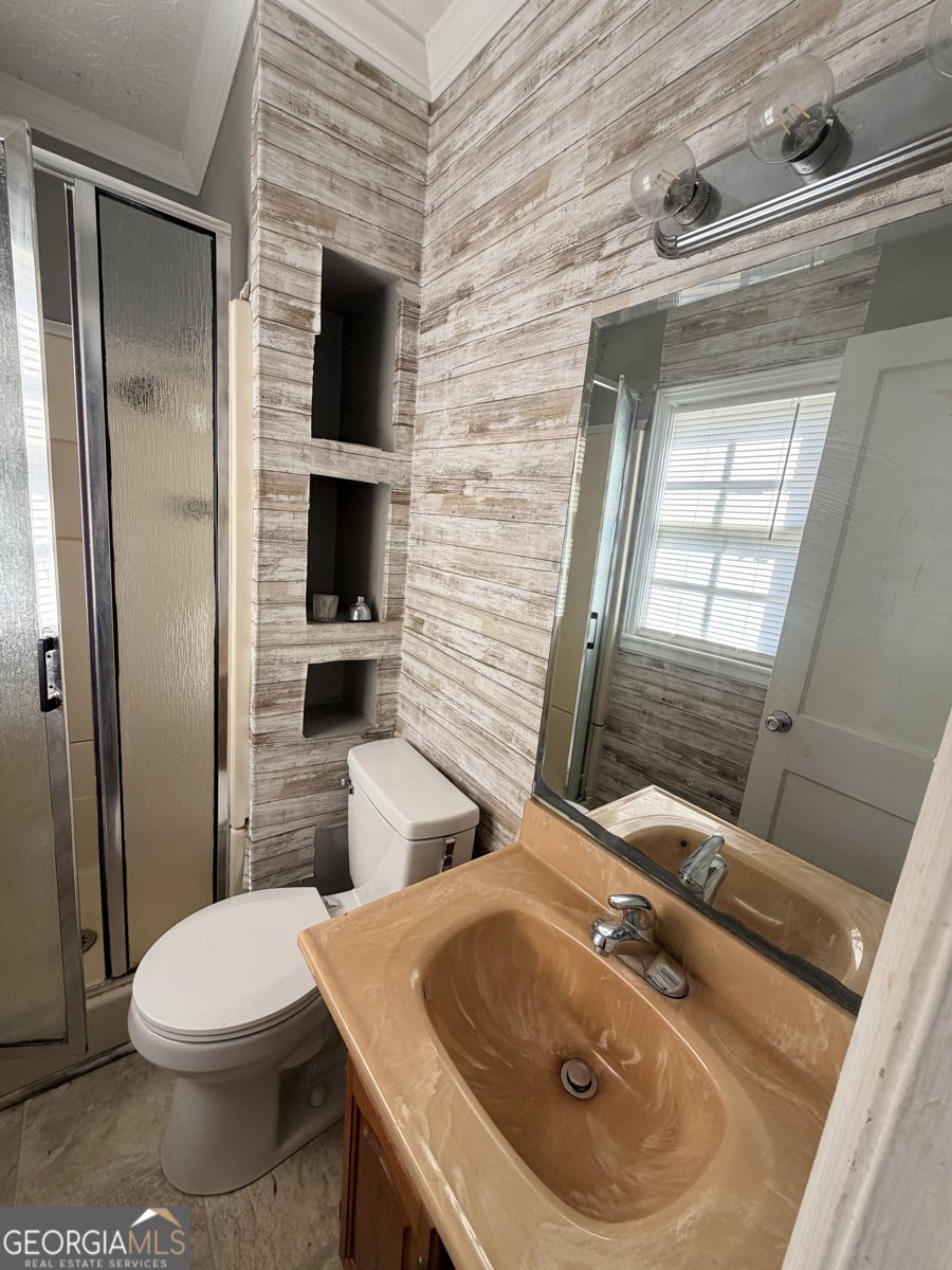 203 Dixie Highway Rutledge - Photo 34