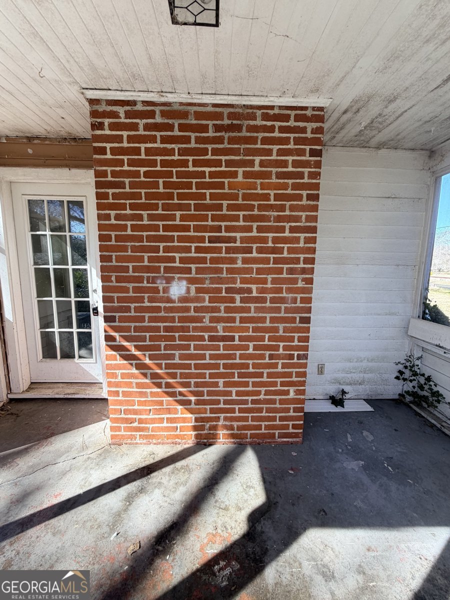 203 Dixie Highway Rutledge - Photo 35