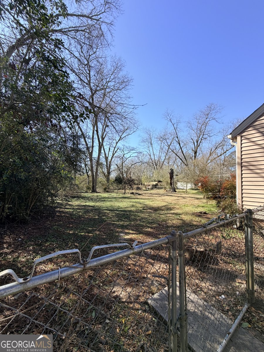 203 Dixie Highway Rutledge - Photo 37