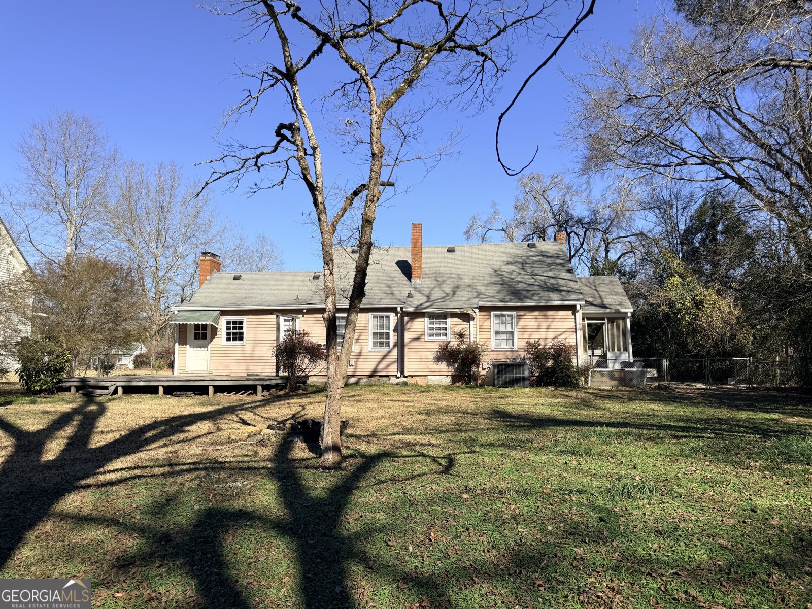 203 Dixie Highway Rutledge - Photo 38