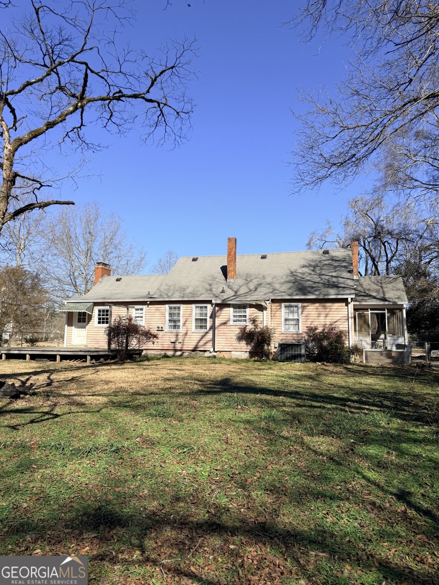 203 Dixie Highway Rutledge - Photo 39