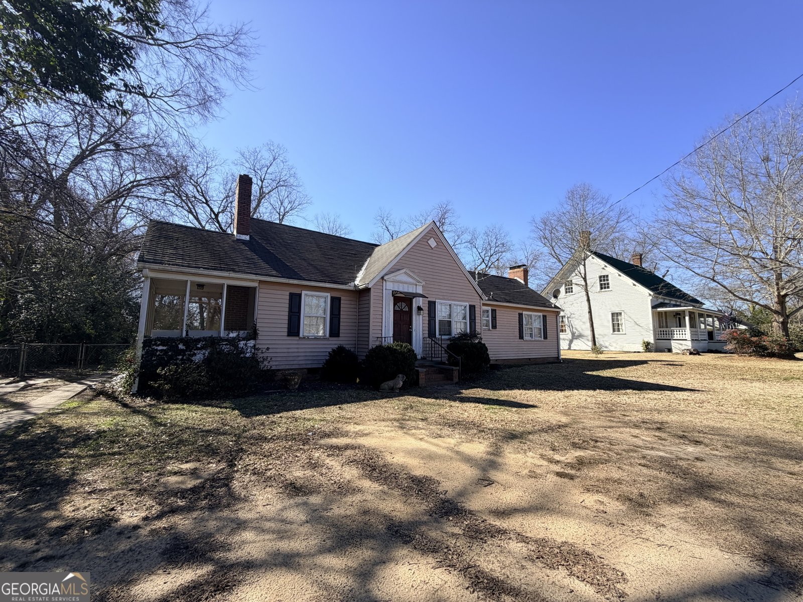 203 Dixie Highway Rutledge - Photo 47