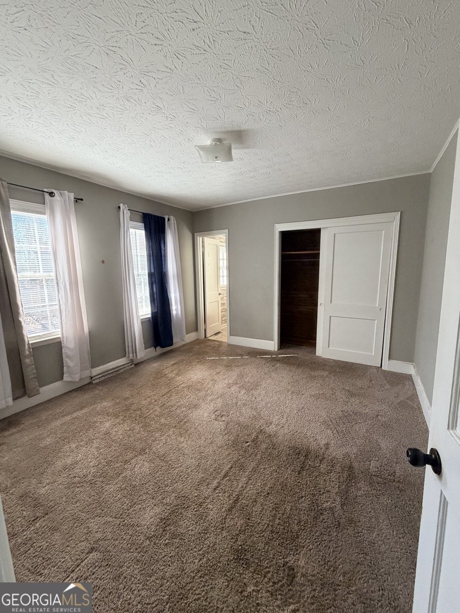 203 Dixie Highway Rutledge - Photo 6