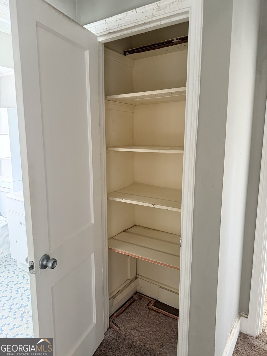 203 Dixie Highway Rutledge - Photo 7