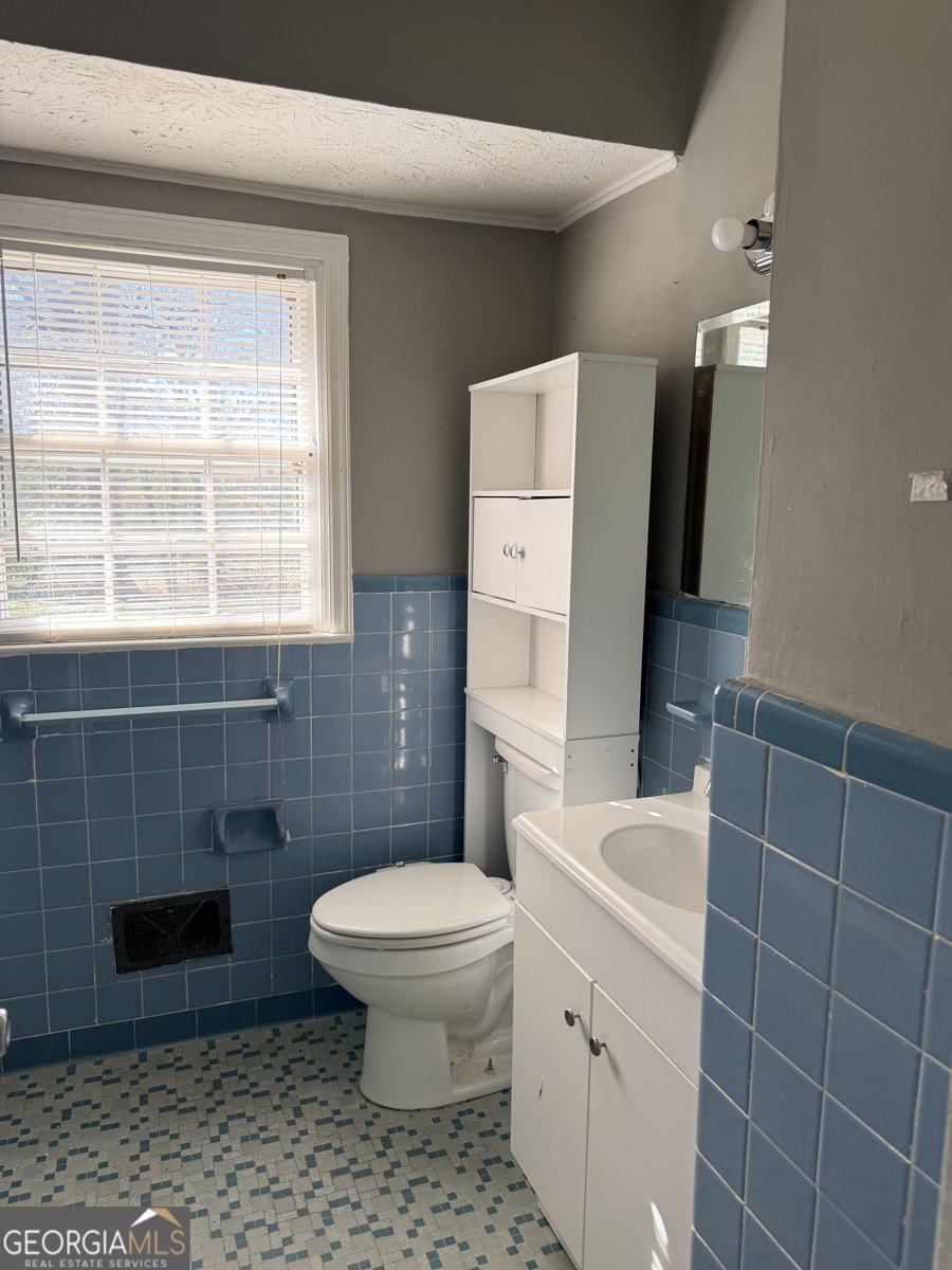 203 Dixie Highway Rutledge - Photo 8