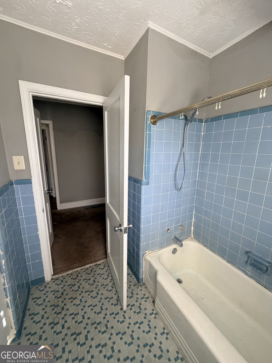 203 Dixie Highway Rutledge - Photo 9