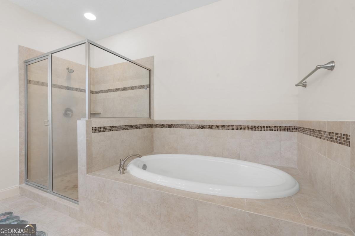 136 Alexander Farms Road Statesboro - Photo 14