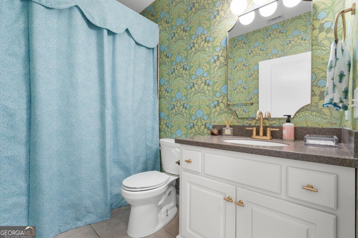 136 Alexander Farms Road Statesboro - Photo 15