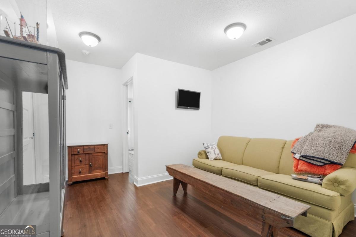 136 Alexander Farms Road Statesboro - Photo 16