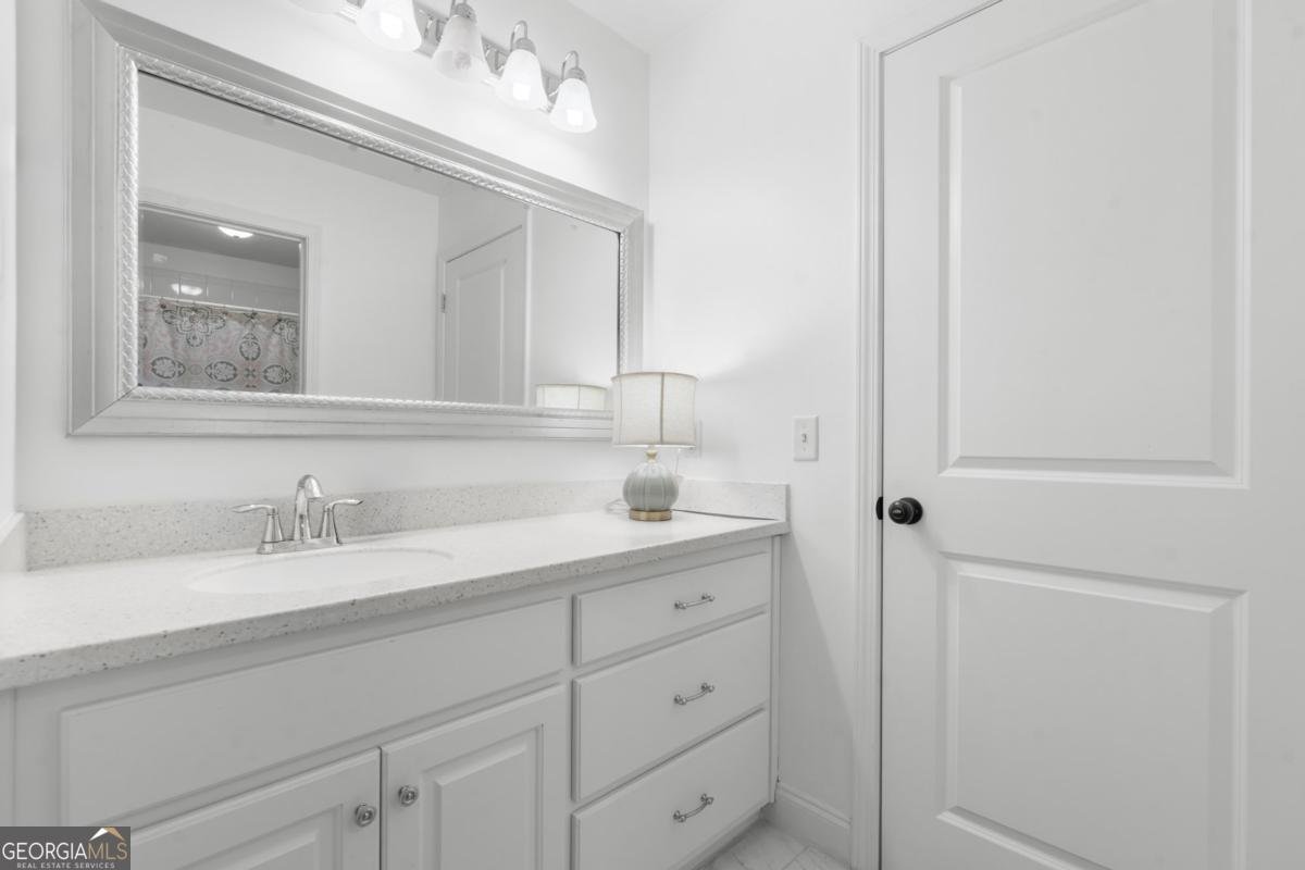 136 Alexander Farms Road Statesboro - Photo 17