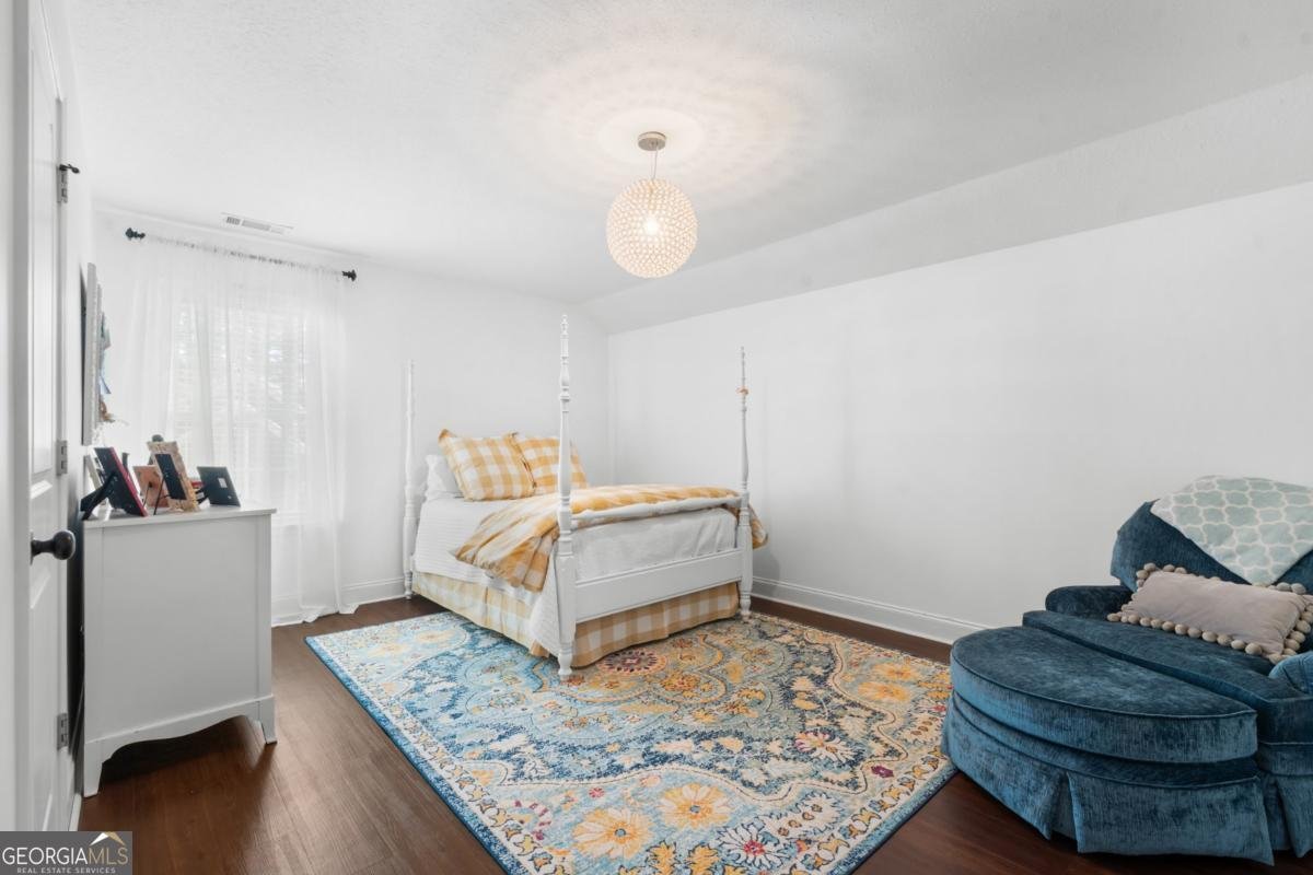 136 Alexander Farms Road Statesboro - Photo 21