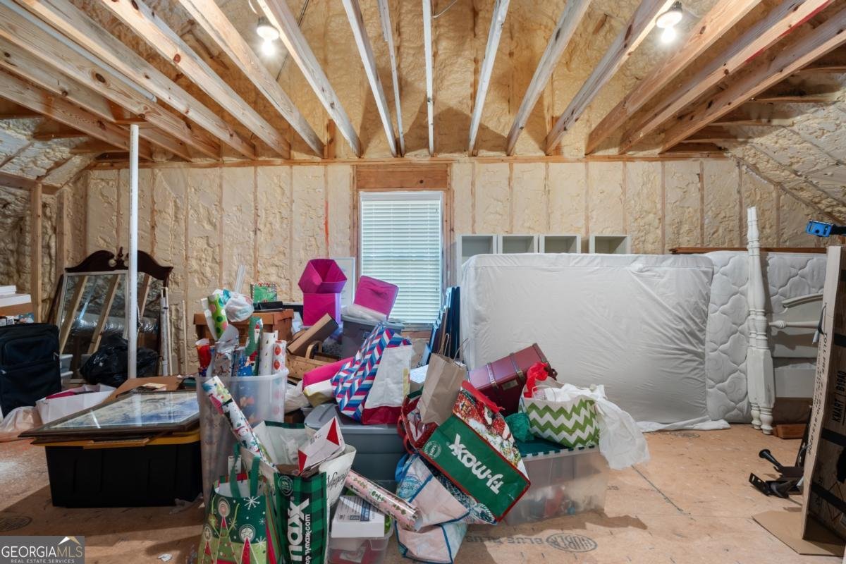 136 Alexander Farms Road Statesboro - Photo 23