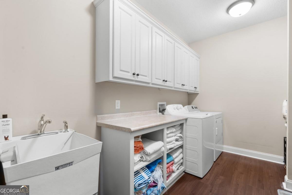 136 Alexander Farms Road Statesboro - Photo 24