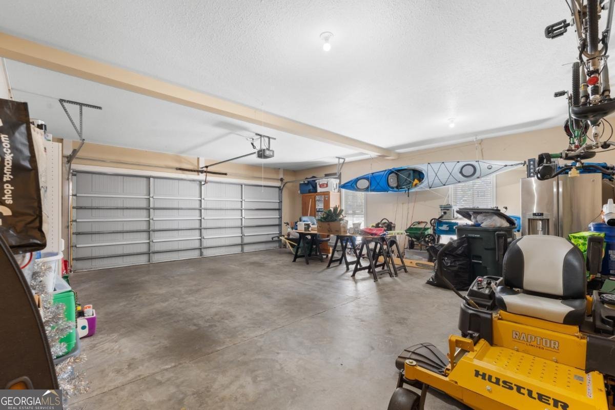 136 Alexander Farms Road Statesboro - Photo 25