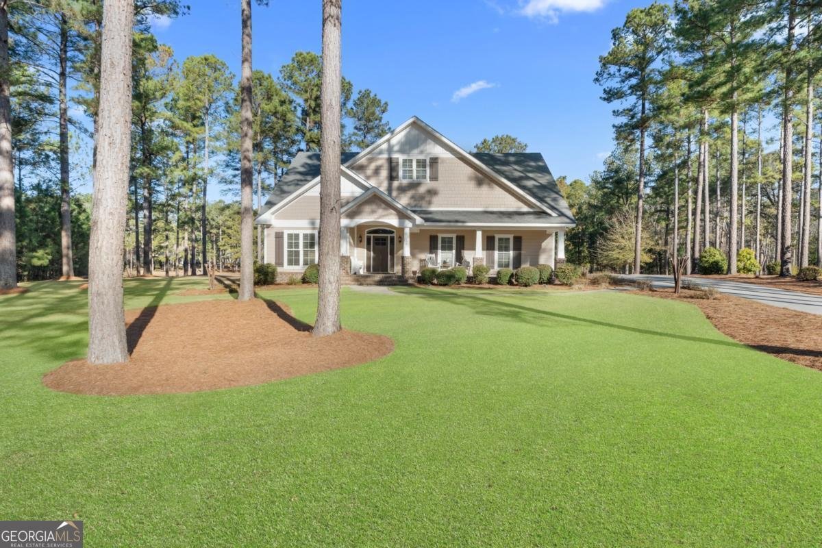 136 Alexander Farms Road Statesboro - Photo 26