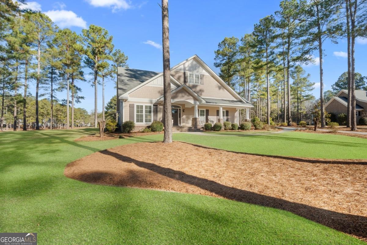 136 Alexander Farms Road Statesboro - Photo 27