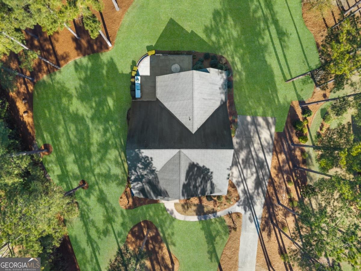 136 Alexander Farms Road Statesboro - Photo 33