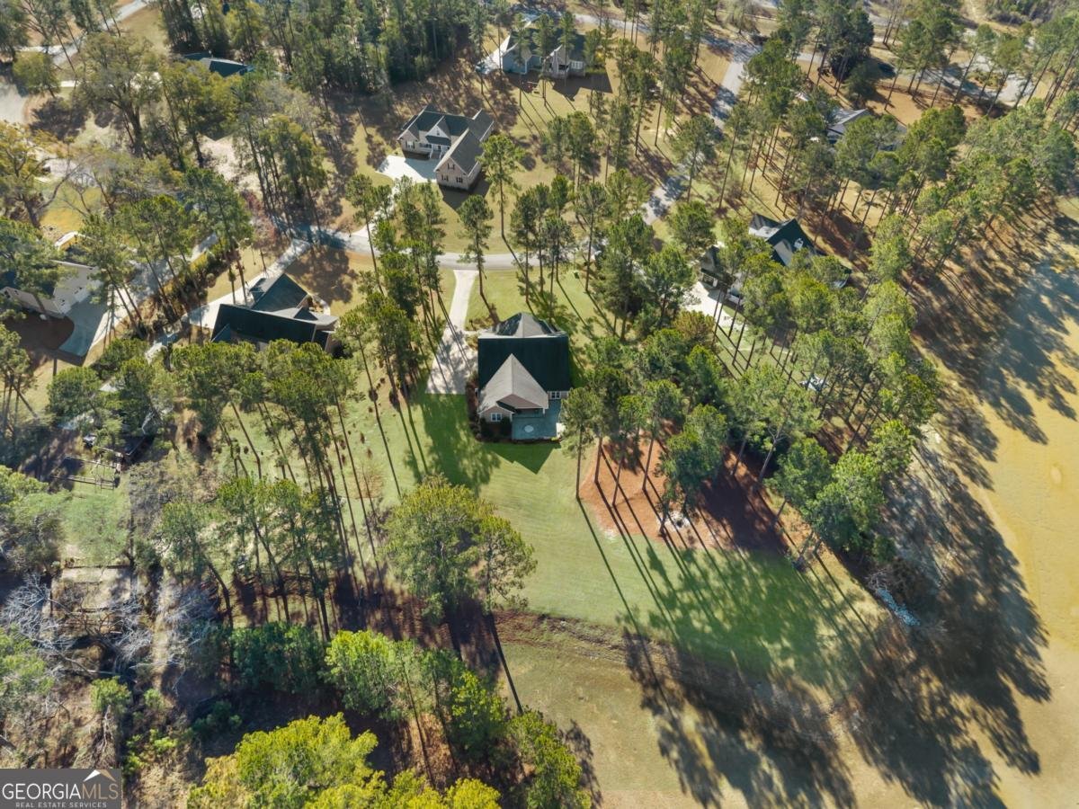 136 Alexander Farms Road Statesboro - Photo 35