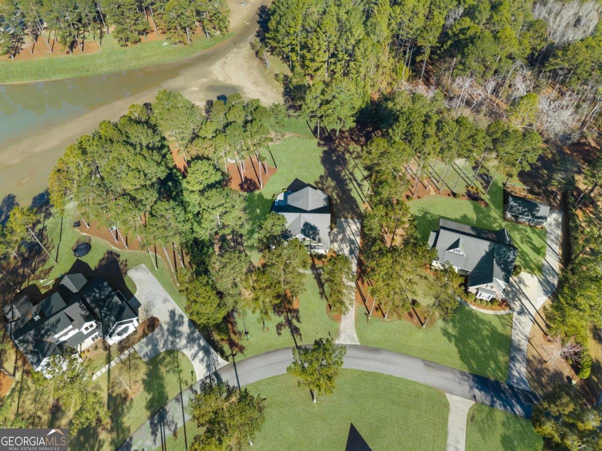 136 Alexander Farms Road Statesboro - Photo 36