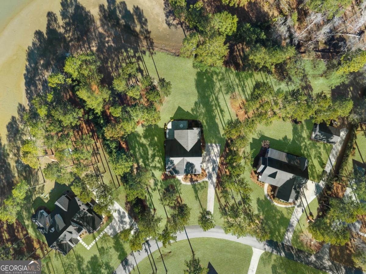 136 Alexander Farms Road Statesboro - Photo 38