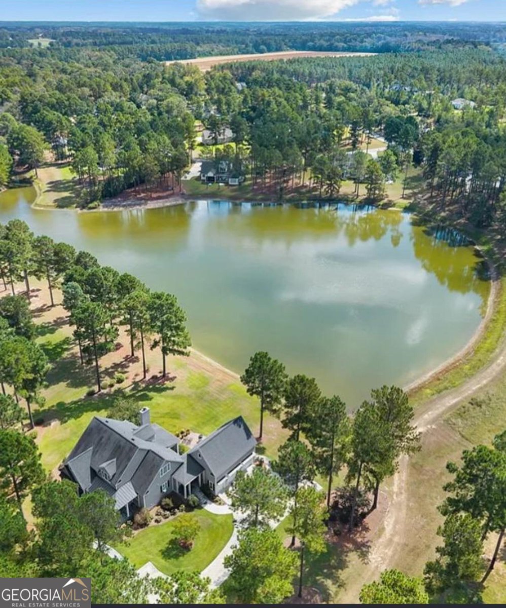 136 Alexander Farms Road Statesboro - Photo 39