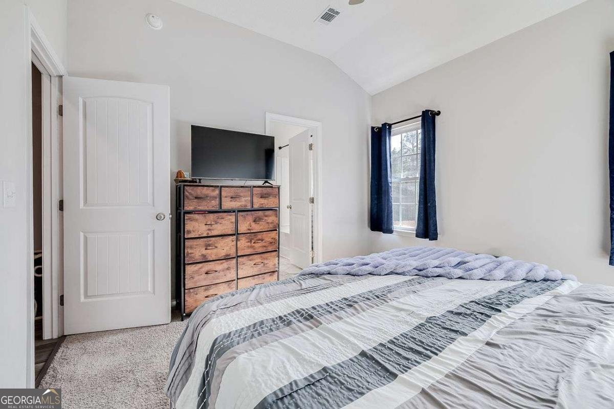 224 Brightleaf Circle Hinesville - Photo 14