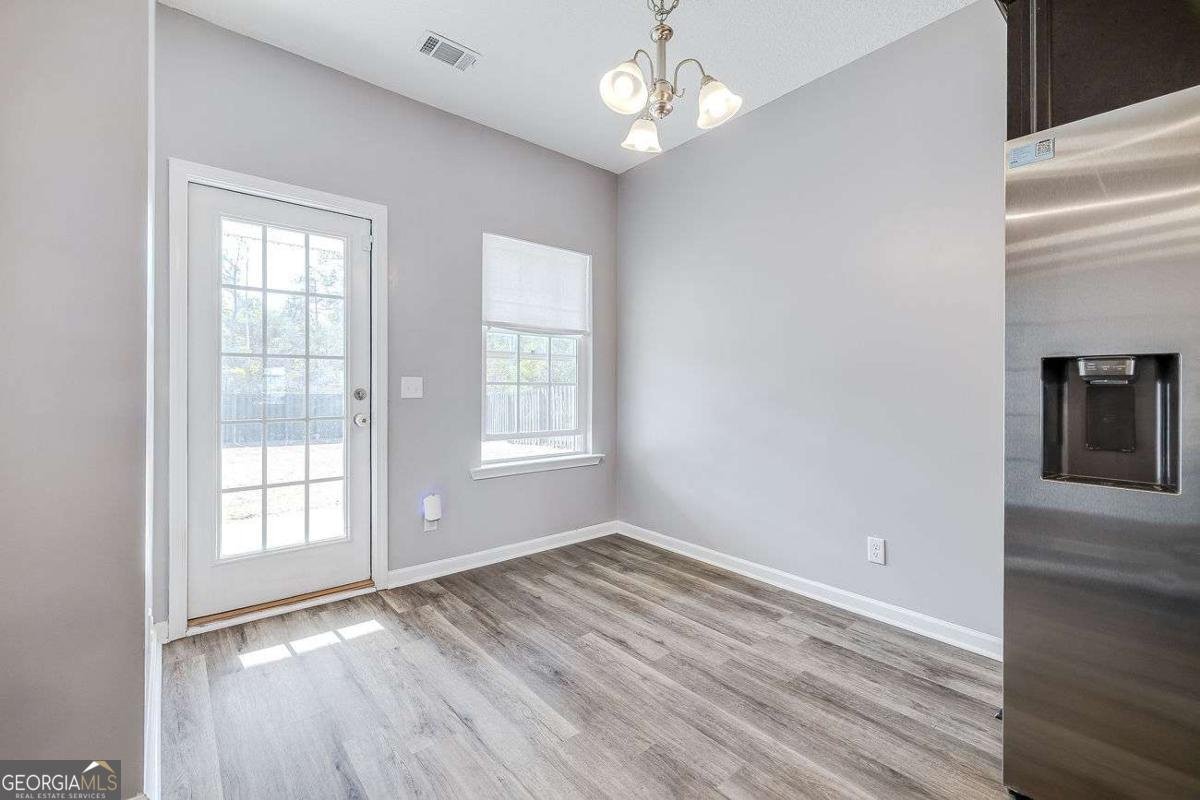 224 Brightleaf Circle Hinesville - Photo 15