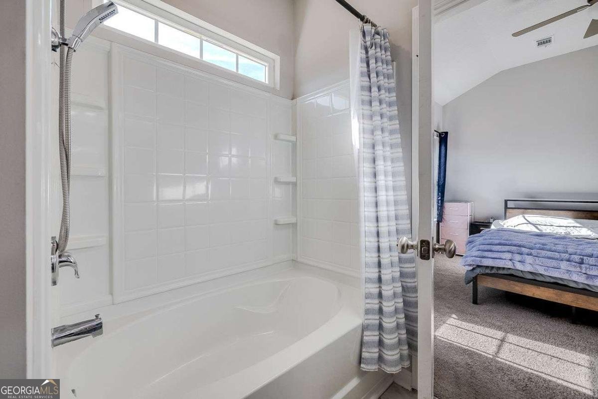 224 Brightleaf Circle Hinesville - Photo 18