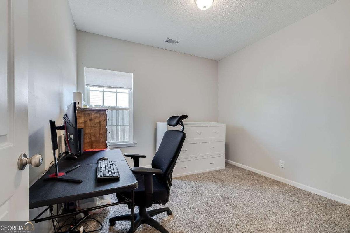 224 Brightleaf Circle Hinesville - Photo 19