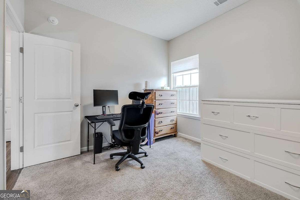 224 Brightleaf Circle Hinesville - Photo 20