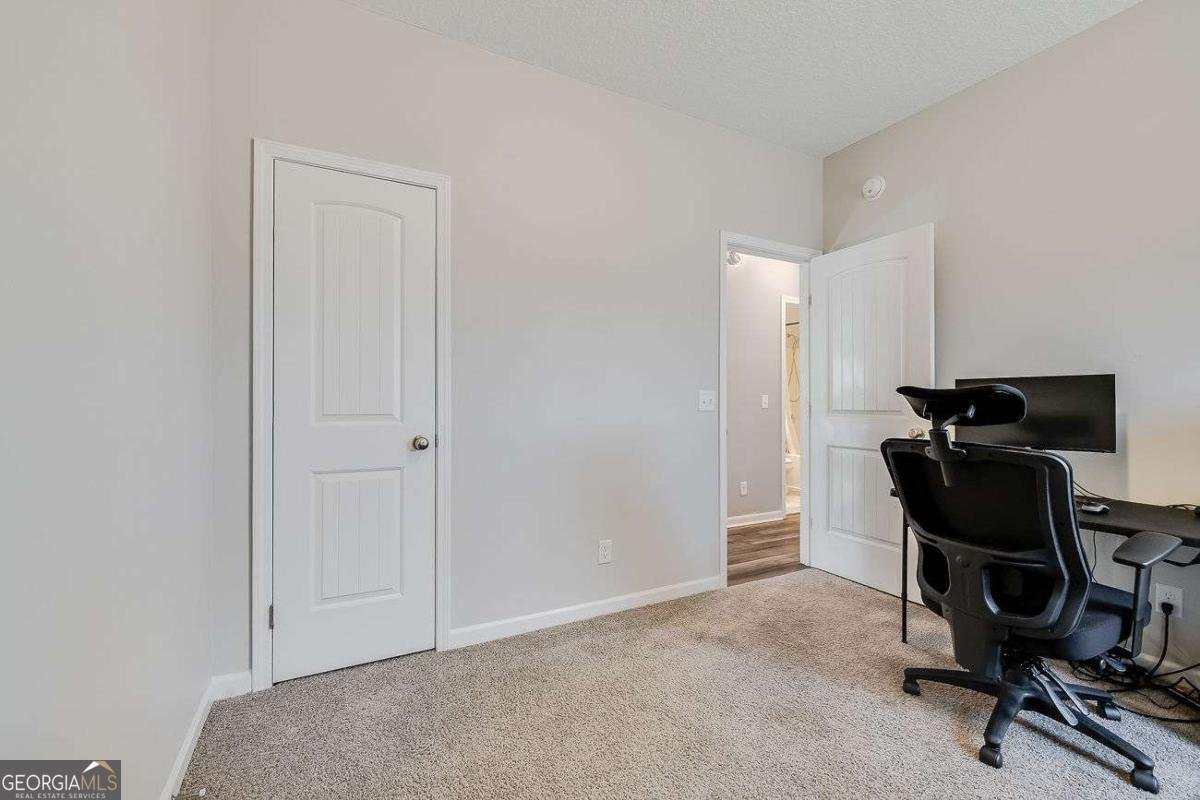 224 Brightleaf Circle Hinesville - Photo 21