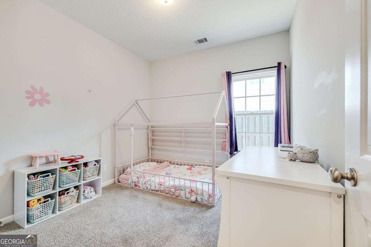 224 Brightleaf Circle Hinesville - Photo 22