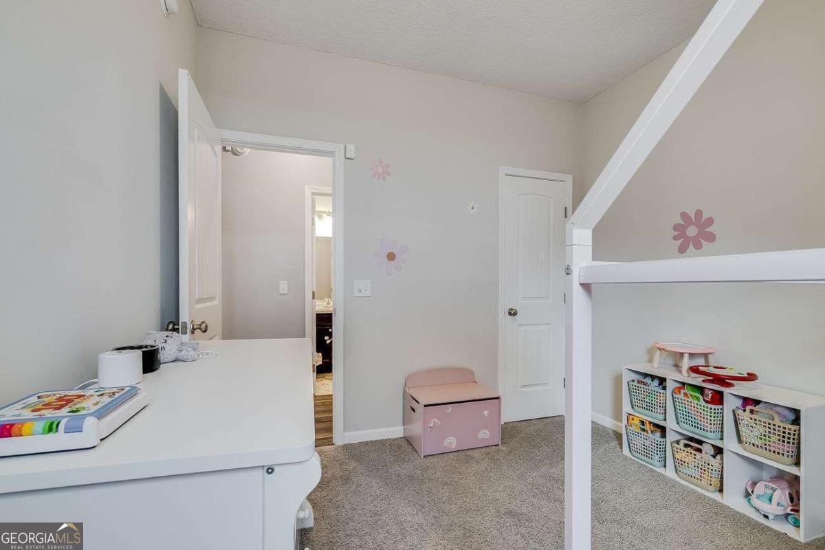 224 Brightleaf Circle Hinesville - Photo 23