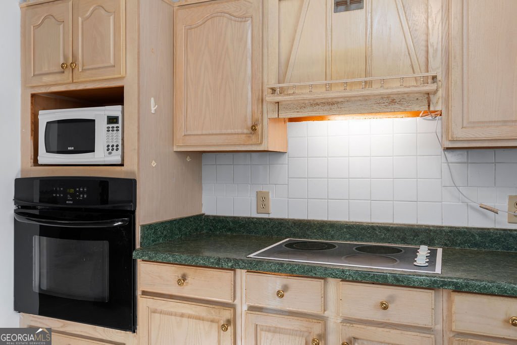 6449 Paradise Point Road Flowery Branch - Photo 13