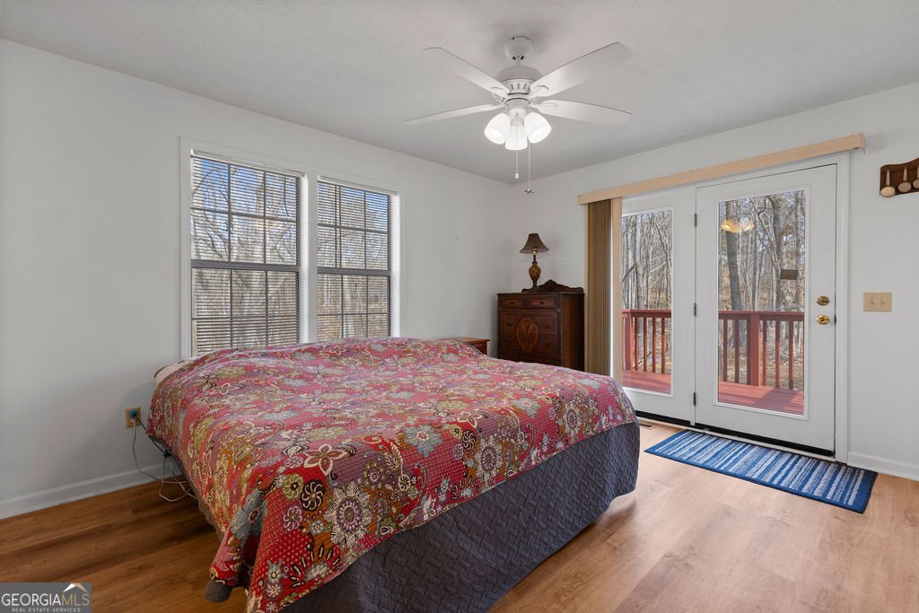 6449 Paradise Point Road Flowery Branch - Photo 15