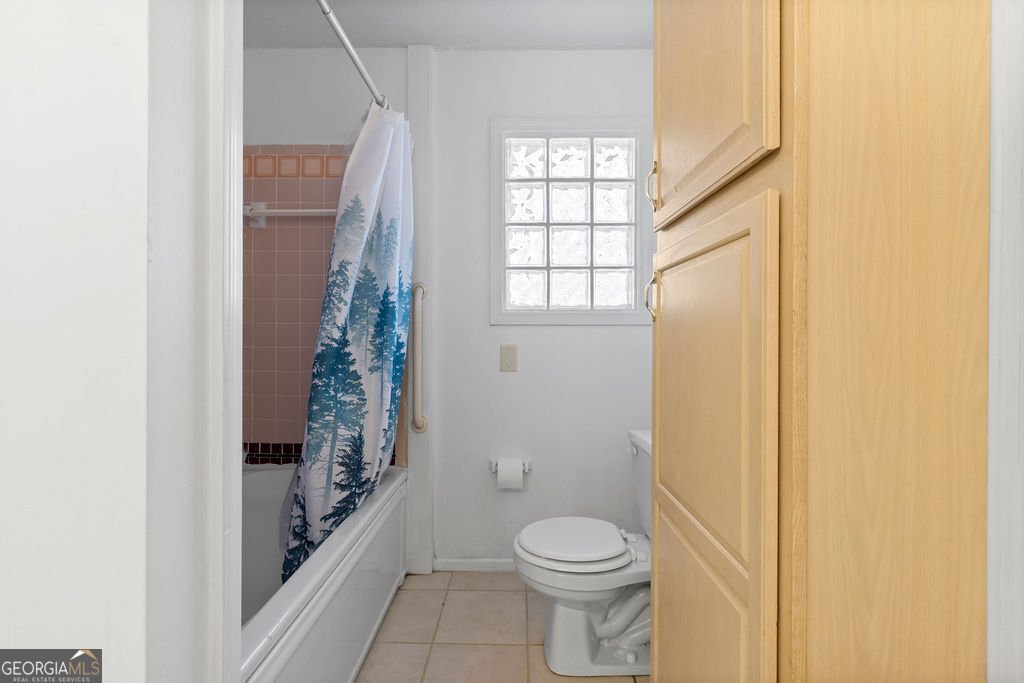 6449 Paradise Point Road Flowery Branch - Photo 18